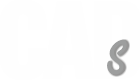 CADs - Home CADs