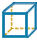Blocks