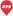 W3W