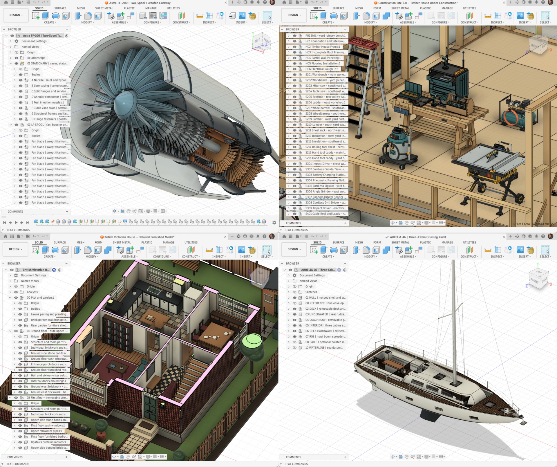 FusionComputeMCP-3.jpg
