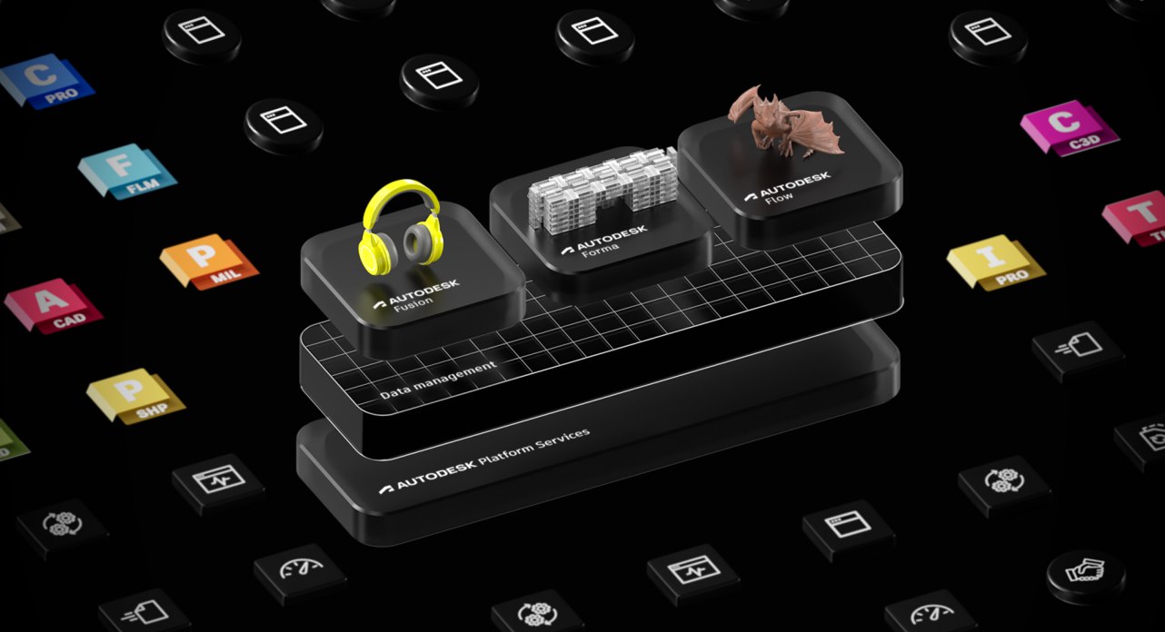 autodesk-aps.jpg