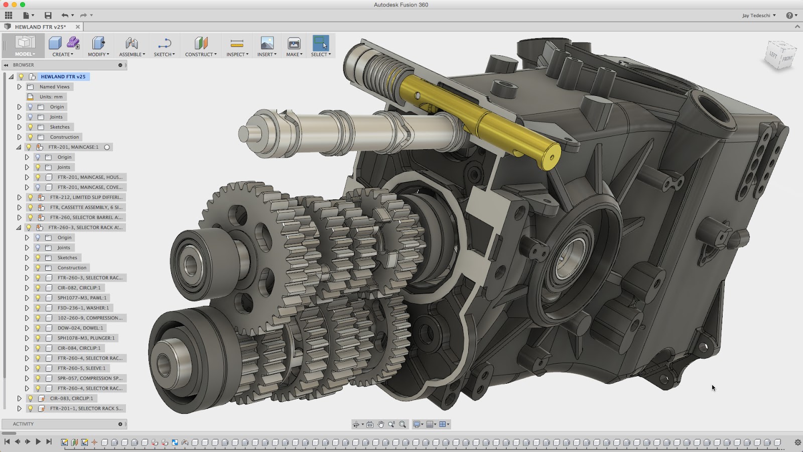 fusion-360-part-modeling-00.jpg