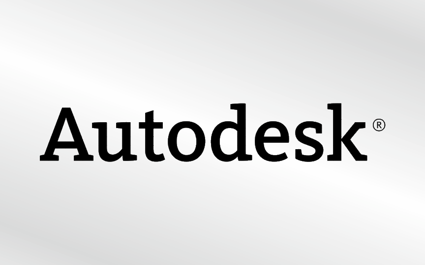 ADSK5.png