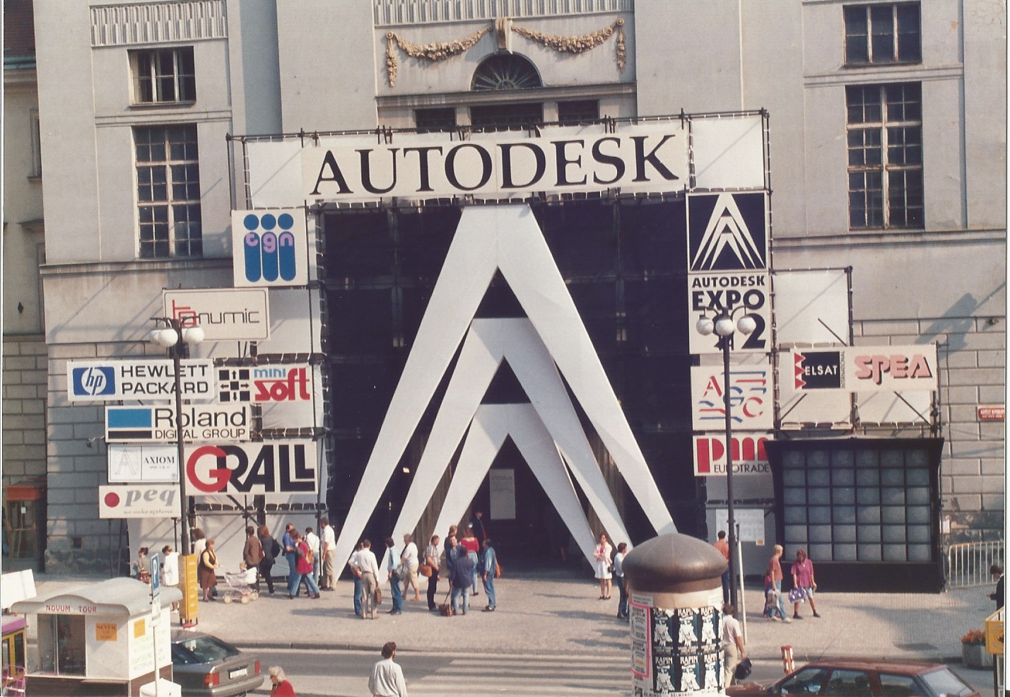 Autodesk-Expo-Prague-92.jpg