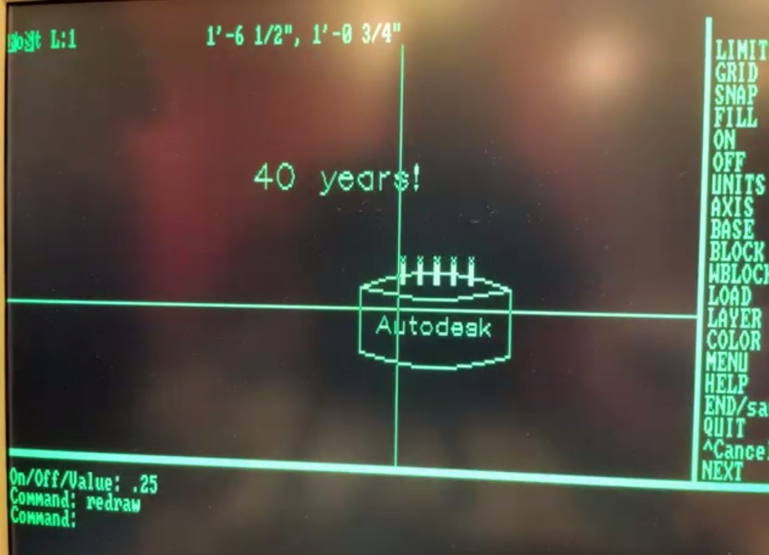 acad40.jpg