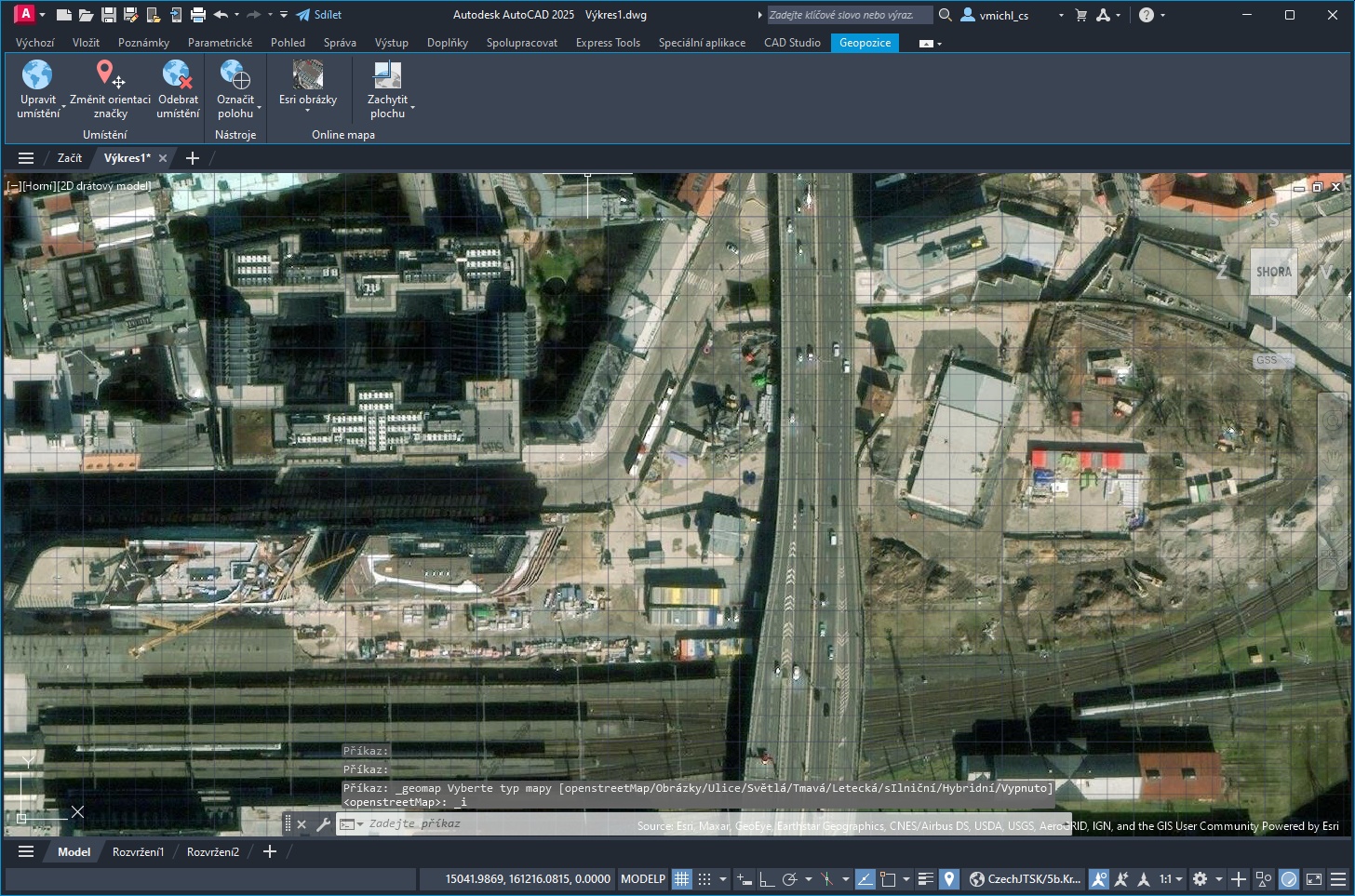 esri4.jpg
